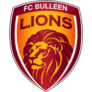 https://img.gdpetcl.com/img/football/team/d1a8612beab11d1d2d58926396b98356.png